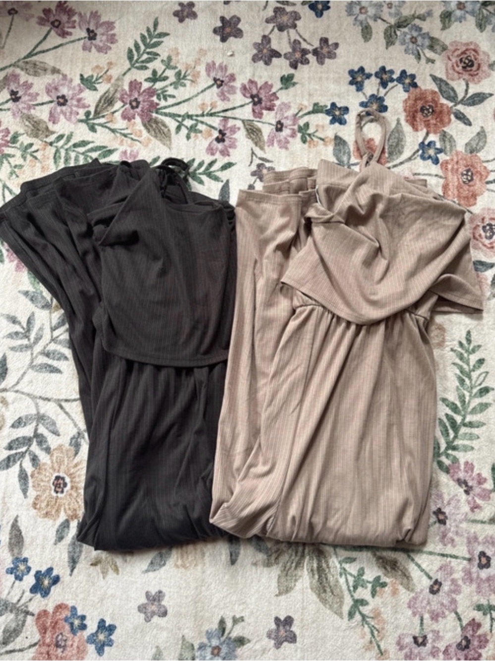 Rompers